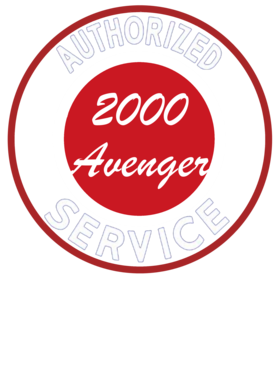 https://s3.us-west-1.wasabisys.com/ecart-content/cargeektees.com/overlays/246/639/2466397.png img