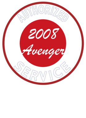 https://s3.us-west-1.wasabisys.com/ecart-content/cargeektees.com/overlays/246/640/2466403.png img