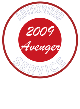 https://s3.us-west-1.wasabisys.com/ecart-content/cargeektees.com/overlays/246/640/2466407.png img