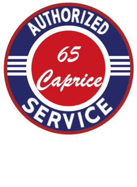 https://s3.us-west-1.wasabisys.com/ecart-content/cargeektees.com/overlays/246/640/2466408.png img