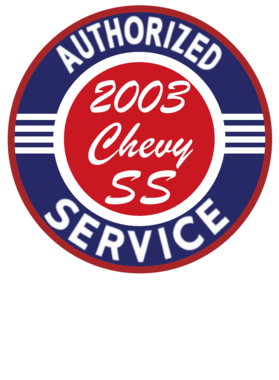 https://s3.us-west-1.wasabisys.com/ecart-content/cargeektees.com/overlays/246/641/2466412.png img