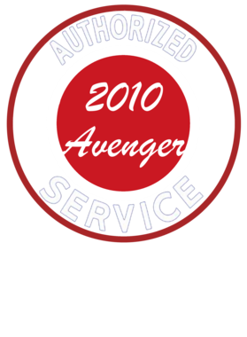 https://s3.us-west-1.wasabisys.com/ecart-content/cargeektees.com/overlays/246/641/2466414.png img