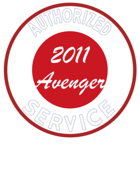https://s3.us-west-1.wasabisys.com/ecart-content/cargeektees.com/overlays/246/641/2466418.png img