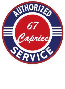 https://s3.us-west-1.wasabisys.com/ecart-content/cargeektees.com/overlays/246/641/2466419.png img