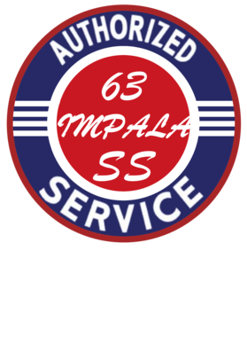 https://s3.us-west-1.wasabisys.com/ecart-content/cargeektees.com/overlays/246/642/2466427.png img