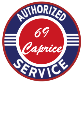 https://s3.us-west-1.wasabisys.com/ecart-content/cargeektees.com/overlays/246/643/2466431.png img