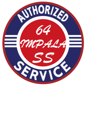 https://s3.us-west-1.wasabisys.com/ecart-content/cargeektees.com/overlays/246/643/2466432.png img