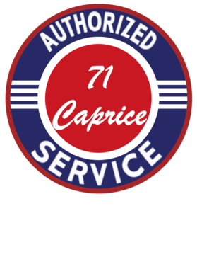 https://s3.us-west-1.wasabisys.com/ecart-content/cargeektees.com/overlays/246/644/2466442.png img