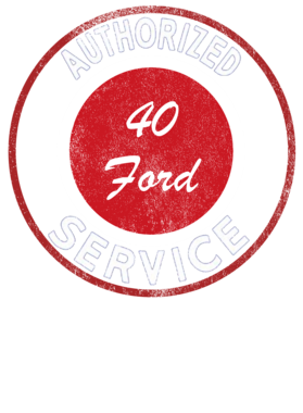https://s3.us-west-1.wasabisys.com/ecart-content/cargeektees.com/overlays/246/645/2466452.png img