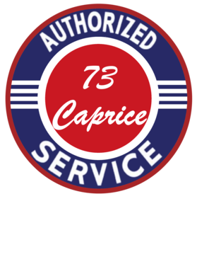 https://s3.us-west-1.wasabisys.com/ecart-content/cargeektees.com/overlays/246/645/2466454.png img