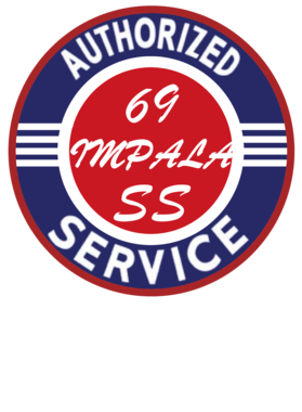 https://s3.us-west-1.wasabisys.com/ecart-content/cargeektees.com/overlays/246/645/2466459.png img