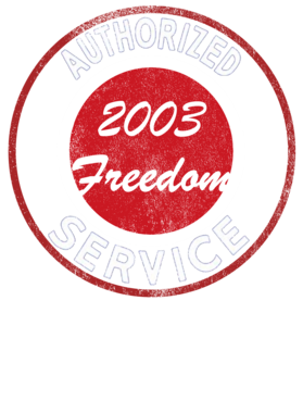 https://s3.us-west-1.wasabisys.com/ecart-content/cargeektees.com/overlays/246/646/2466462.png img