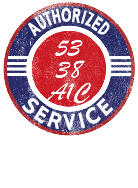 https://s3.us-west-1.wasabisys.com/ecart-content/cargeektees.com/overlays/246/647/2466470.png img