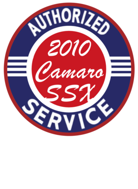 https://s3.us-west-1.wasabisys.com/ecart-content/cargeektees.com/overlays/246/647/2466471.png img