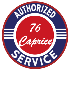 https://s3.us-west-1.wasabisys.com/ecart-content/cargeektees.com/overlays/246/647/2466472.png img