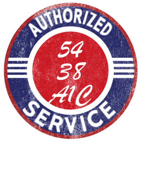 https://s3.us-west-1.wasabisys.com/ecart-content/cargeektees.com/overlays/246/648/2466481.png img