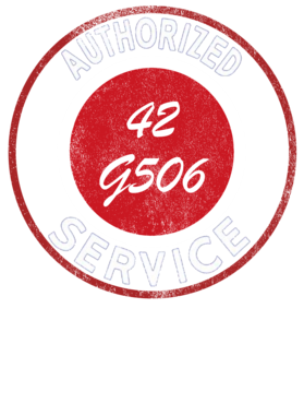 https://s3.us-west-1.wasabisys.com/ecart-content/cargeektees.com/overlays/246/648/2466483.png img