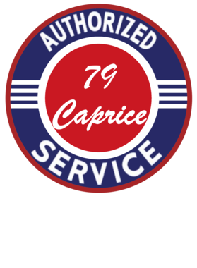 https://s3.us-west-1.wasabisys.com/ecart-content/cargeektees.com/overlays/246/649/2466493.png img