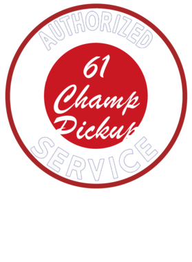 https://s3.us-west-1.wasabisys.com/ecart-content/cargeektees.com/overlays/246/650/2466500.png img