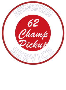 https://s3.us-west-1.wasabisys.com/ecart-content/cargeektees.com/overlays/246/650/2466504.png img
