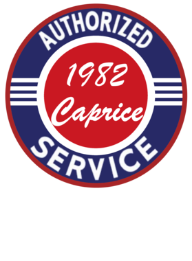 https://s3.us-west-1.wasabisys.com/ecart-content/cargeektees.com/overlays/246/650/2466509.png img