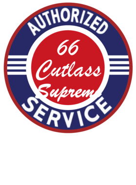 https://s3.us-west-1.wasabisys.com/ecart-content/cargeektees.com/overlays/246/651/2466513.png img