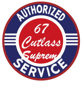 https://s3.us-west-1.wasabisys.com/ecart-content/cargeektees.com/overlays/246/651/2466517.png img