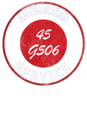 https://s3.us-west-1.wasabisys.com/ecart-content/cargeektees.com/overlays/246/652/2466525.png img