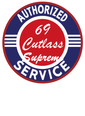 https://s3.us-west-1.wasabisys.com/ecart-content/cargeektees.com/overlays/246/652/2466527.png img