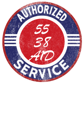 https://s3.us-west-1.wasabisys.com/ecart-content/cargeektees.com/overlays/246/653/2466532.png img