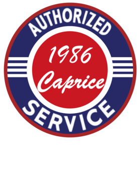 https://s3.us-west-1.wasabisys.com/ecart-content/cargeektees.com/overlays/246/653/2466533.png img