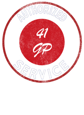 https://s3.us-west-1.wasabisys.com/ecart-content/cargeektees.com/overlays/246/653/2466538.png img