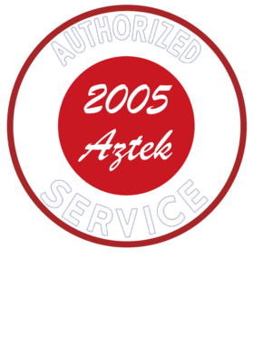 https://s3.us-west-1.wasabisys.com/ecart-content/cargeektees.com/overlays/246/654/2466540.png img