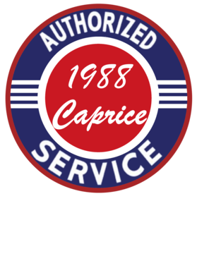https://s3.us-west-1.wasabisys.com/ecart-content/cargeektees.com/overlays/246/654/2466543.png img