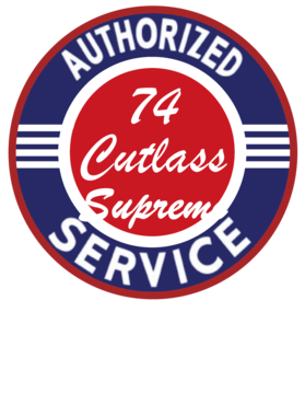 https://s3.us-west-1.wasabisys.com/ecart-content/cargeektees.com/overlays/246/655/2466553.png img