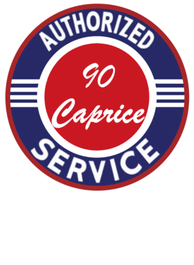 https://s3.us-west-1.wasabisys.com/ecart-content/cargeektees.com/overlays/246/655/2466555.png img