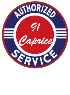https://s3.us-west-1.wasabisys.com/ecart-content/cargeektees.com/overlays/246/656/2466560.png img