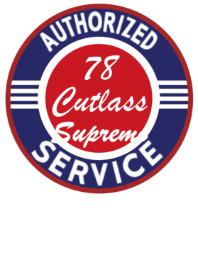 https://s3.us-west-1.wasabisys.com/ecart-content/cargeektees.com/overlays/246/657/2466577.png img