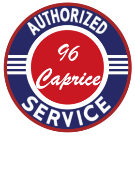 https://s3.us-west-1.wasabisys.com/ecart-content/cargeektees.com/overlays/246/658/2466586.png img