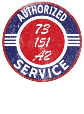 https://s3.us-west-1.wasabisys.com/ecart-content/cargeektees.com/overlays/246/658/2466589.png img
