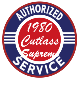 https://s3.us-west-1.wasabisys.com/ecart-content/cargeektees.com/overlays/246/659/2466590.png img