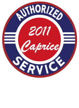 https://s3.us-west-1.wasabisys.com/ecart-content/cargeektees.com/overlays/246/659/2466591.png img