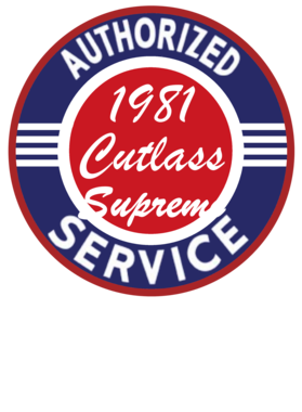 https://s3.us-west-1.wasabisys.com/ecart-content/cargeektees.com/overlays/246/659/2466595.png img