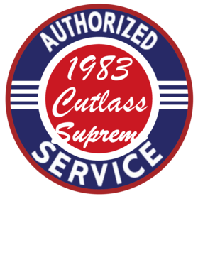 https://s3.us-west-1.wasabisys.com/ecart-content/cargeektees.com/overlays/246/660/2466605.png img