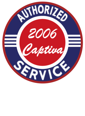 https://s3.us-west-1.wasabisys.com/ecart-content/cargeektees.com/overlays/246/661/2466613.png img