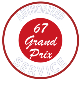 https://s3.us-west-1.wasabisys.com/ecart-content/cargeektees.com/overlays/246/661/2466614.png img