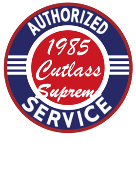 https://s3.us-west-1.wasabisys.com/ecart-content/cargeektees.com/overlays/246/661/2466615.png img
