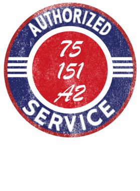 https://s3.us-west-1.wasabisys.com/ecart-content/cargeektees.com/overlays/246/661/2466619.png img