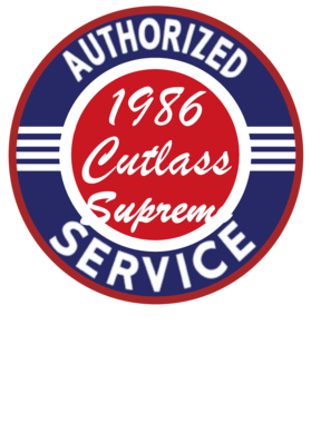 https://s3.us-west-1.wasabisys.com/ecart-content/cargeektees.com/overlays/246/662/2466622.png img