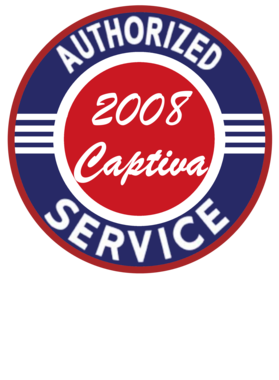 https://s3.us-west-1.wasabisys.com/ecart-content/cargeektees.com/overlays/246/662/2466624.png img